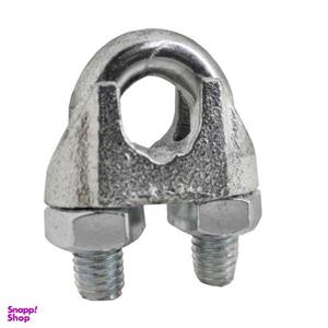 بست سیم بکسل کد M8 سایز 8 سانتی متر