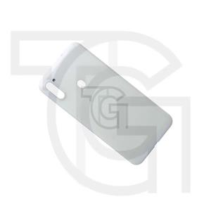 در پشت گوشی مدل A115-Blu مناسب برای گوشی موبایل سامسونگ Galaxy A11
