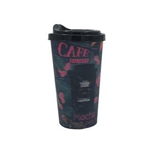 ماگ تیتیز مدل CAFE مدل 37029