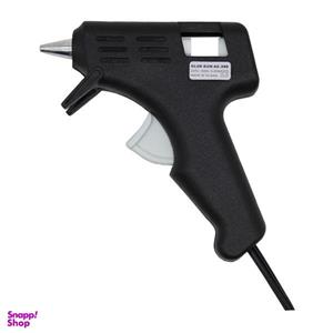 دستگاه چسب حرارتی مدل HK-AC-280
