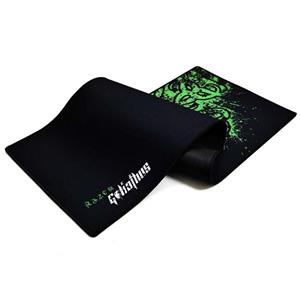 ماوس پد مخصوص بازی پرووان مدل PMP25