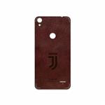 MAHOOT NL-JUVE Cover Sticker for Tecno WX4 Pro