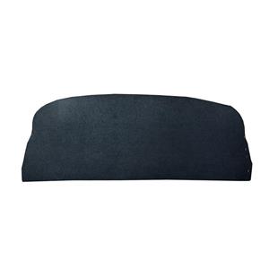 طاقچه عقب خودرو مدل TITaLL مناسب برای تیبا 2