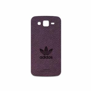 برچسب پوششی ماهوت مدل PL-DDS مناسب برای گوشی موبایل سامسونگ Galaxy Grand 2 MAHOOT PL-DDS Cover Sticker for Samsung Galaxy Grand 2