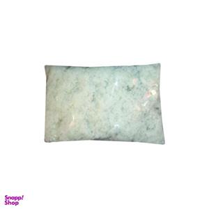 الیاف عروسک سازی مدل AL2