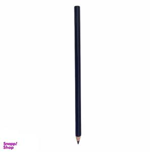 صابون خیاطی مدل ms104