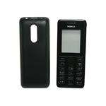 شاسی گوشی موبایل مدل NK-01 مناسب برای گوشی موبایل نوکیا 108