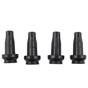 وایر شمع بوجیکرد کد 79 مناسب برای پژو 206 تیپ 5