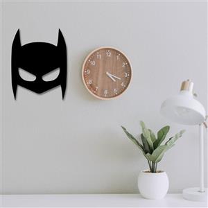 استیکر مدل بتمن کد 180