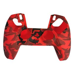 محافظ دسته پلی استیشن 5  مدل ArmyR