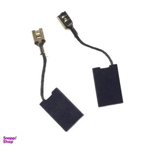 ذغال بتن کن و فرز مدل 07 مناسب برای بتن کن 11 کیلوگرمی و فرز DCA بسته 2 عددی