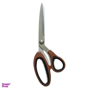 قیچی خیاطی گلدن فونیکس مدل QH-GPT-6100