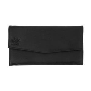 کیف پاسپورتی رویال چرم کد P4