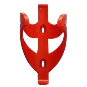 بست قمقمه دوچرخه مدل AZ-P1