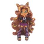 فیگور مدل Monster High کد 02