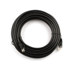 پچ کورد CaT5e مدل UrTP