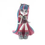 فیگور مدل Monster High کد 05