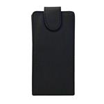 کیف کلاسوری مدل SJ43 مناسب برای گوشی موبایل سونی Sony Ericsson Xperia Ray