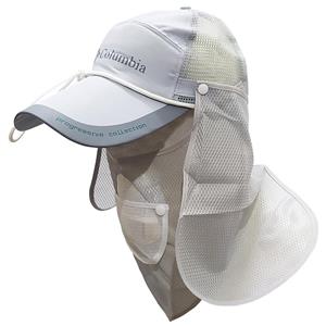 کلاه کوهنوردی مدل PROGRESSIVE COLLECTION کد m-140