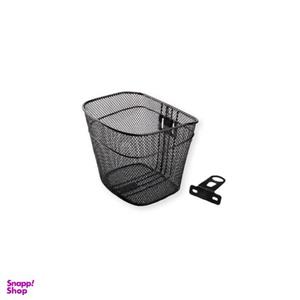 سبد دوچرخه مدل FX12