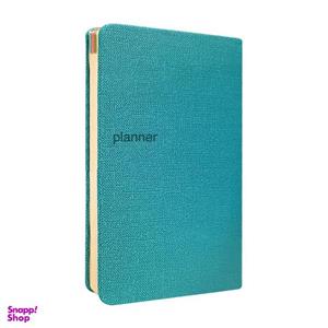 دفتر برنامه ریزی تیج سان مدل توسعه توانمندی های فردی