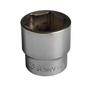 آچار بکس هنس مدل AT-032 سایز 32 میلیمتر