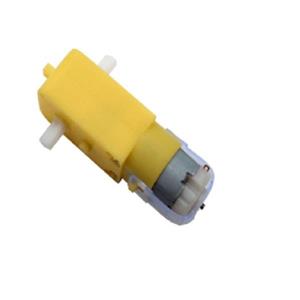 موتور گیربکس مدل 50