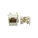 کیستون Cat6  کی نت مدل RJ451