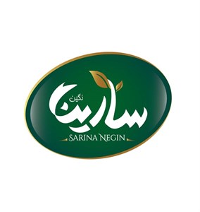 پودر نشاسته ذرت زر - 500 گرم