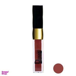 رژ لب مایع دونادیا مدل 03
