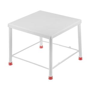 چهارپایه شکیبا مدل Big