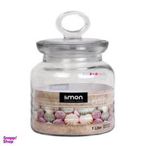 بانکه لیمون مدل AS307