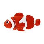 Nemo Fish Flash Memory 32GB