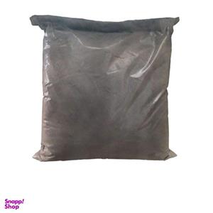پودر سیمان سیاه کد AZ وزن 2 کیلوگرم