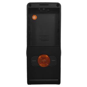 شاسی گوشی موبایل مدل-ww350 مناسب برای گوشی موبایل سونی اریکسون w350