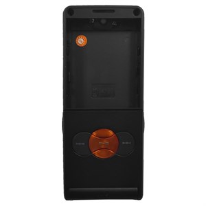 شاسی گوشی موبایل مدل-ww350 مناسب برای گوشی موبایل سونی اریکسون w350