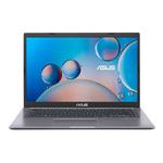 Asus VivoBook R465FA Core i3-10110U 12GB-1TB Intel