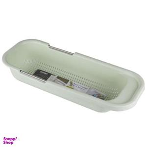 سبد سینک لیمون مدل AS516