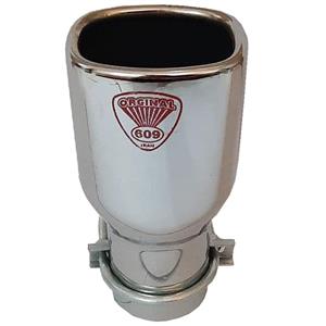 سر اگزوز مدل E_609