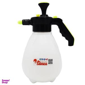 سمپاش سامکو مدل YPS-02L گنجایش 2 لیتر