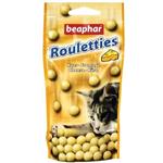 تشویقی گربه بیفار مدل Roletties وزن 35 گرم