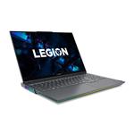 Lenovo Legion 7 Core i9-11980HK 16GB-2TB SSD-16GB RTX3080 