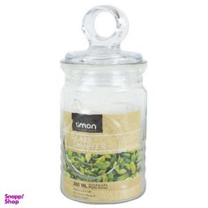 بانکه لیمون مدل AS299