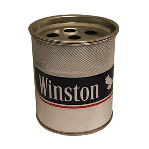 زیرسیگاری مدل 13