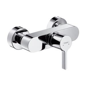 شیرآلات  Hansgrohe Metris S 31660000 