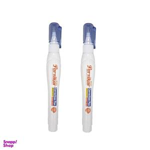 غلط گیر پارسیکار مدل JM603 بسته 2 عددی