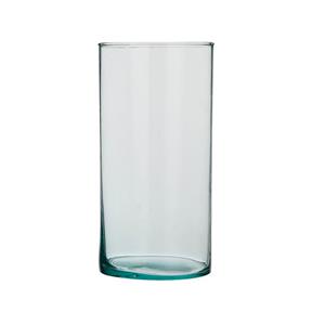 گلدان مدل استوانه ای کد 004