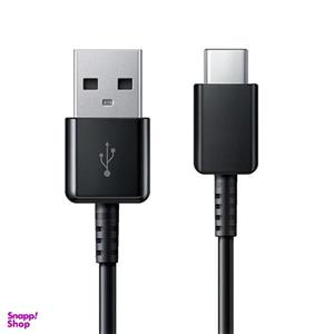 کابل تبدیل USB به USB-C مدل Fast8-S1 طول 1 متر
