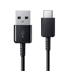 کابل تبدیل USB به USB-C مدل Fast8-S1 طول 1 متر