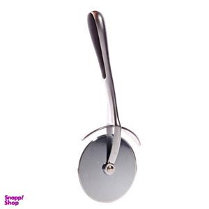 پیتزا بر کد LP90 -